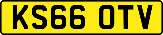 KS66OTV