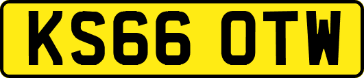 KS66OTW
