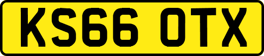 KS66OTX