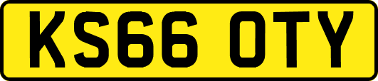 KS66OTY