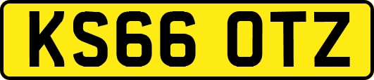 KS66OTZ