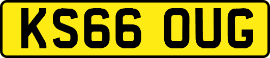 KS66OUG