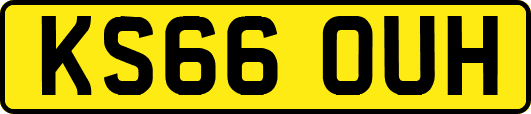 KS66OUH