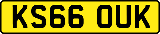 KS66OUK