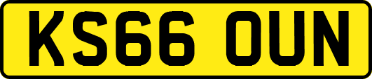 KS66OUN