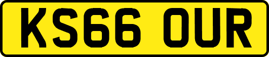 KS66OUR