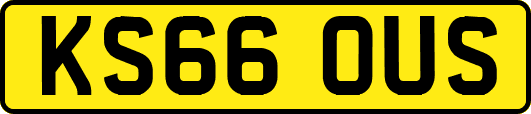 KS66OUS