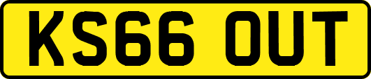 KS66OUT