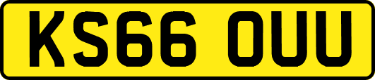 KS66OUU