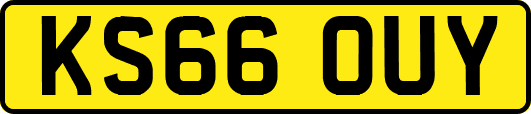 KS66OUY