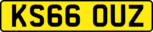 KS66OUZ