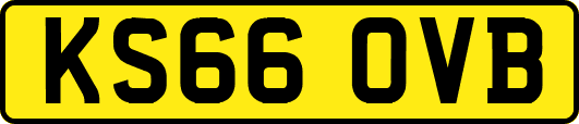 KS66OVB