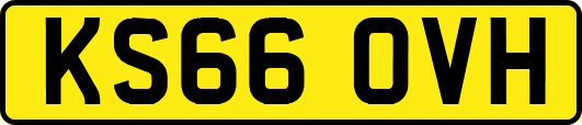 KS66OVH