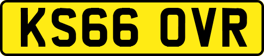 KS66OVR