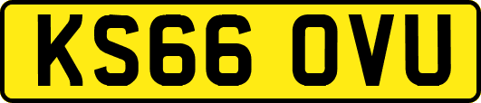 KS66OVU