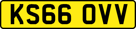 KS66OVV