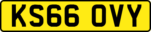 KS66OVY