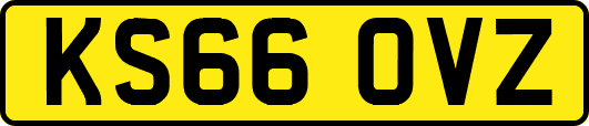 KS66OVZ