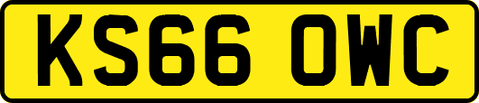 KS66OWC