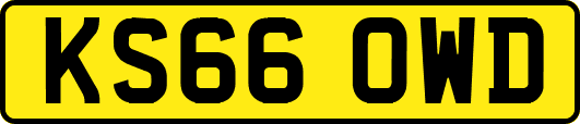 KS66OWD