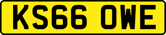 KS66OWE