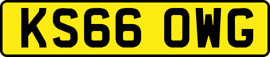KS66OWG