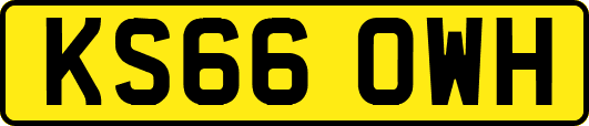 KS66OWH