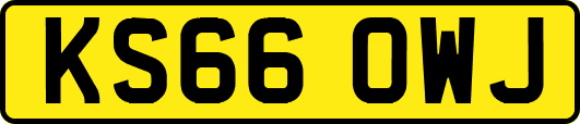 KS66OWJ
