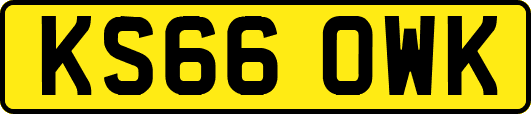 KS66OWK