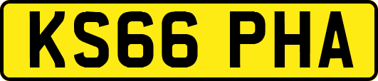 KS66PHA