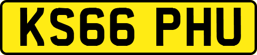 KS66PHU