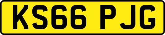 KS66PJG