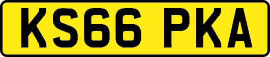 KS66PKA