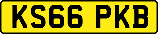 KS66PKB