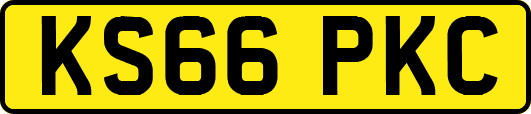 KS66PKC