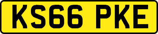 KS66PKE