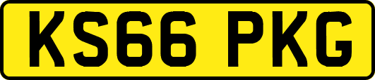 KS66PKG
