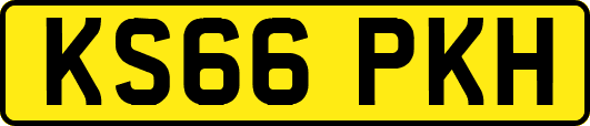 KS66PKH