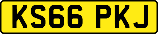 KS66PKJ