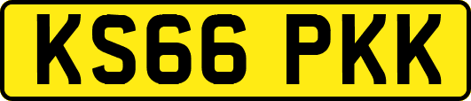 KS66PKK