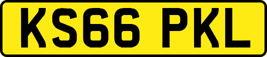 KS66PKL