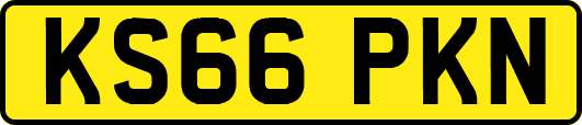 KS66PKN