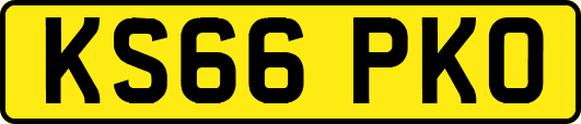 KS66PKO