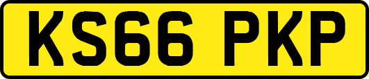 KS66PKP