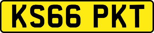 KS66PKT
