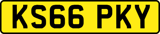 KS66PKY