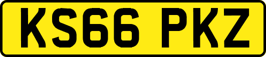 KS66PKZ