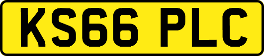 KS66PLC