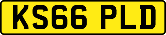 KS66PLD