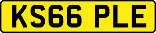 KS66PLE